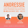 ANORESSIE: I DISTURBI ALIMENTARI E IL MODELLO BREVE STRATEGICO EVOLUTO DI CURA