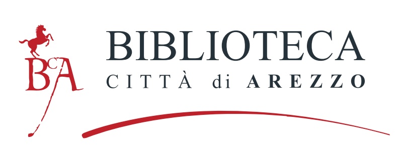 biblioteca logo